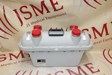 Load image into Gallery viewer, Radcal Corporation Dynalyzer IIIU High Voltage Divider M-96311