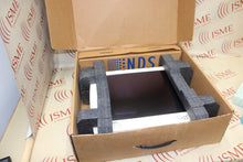 Load image into Gallery viewer, NDS VTS-18-D0003 VTS Medical Display Monitor With Accessories