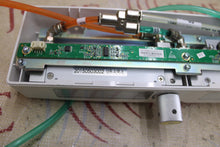 Cargar imagen en el visor de la galería, Mindray A Series Anesthesia Machine Flow Control Sensor Meter A3/A5/A7