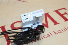 Load image into Gallery viewer, Baxter Sigma Spectrum v8.00.03