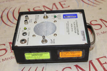 Cargar imagen en el visor de la galería, PARKS Doppler Flow Detector Model 811-B For Parts