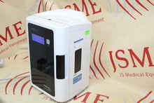 Load image into Gallery viewer, Nanosonics Trophon EPR