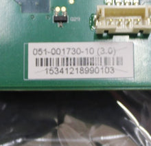 Cargar imagen en el visor de la galería, Mindray 051-001730-10(3.0)/050-001832-07 Main Assembly Board & Parameter Panel