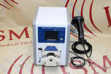 Load image into Gallery viewer, Medivators Scope Buddy Plus SBP-1000 Endoscope Flushing Aid- W/ Accessories