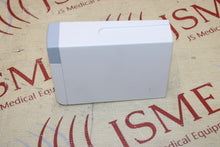 Cargar imagen en el visor de la galería, Mindray BIS Module