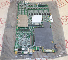 Load image into Gallery viewer, Mindray FRU Main Board 115-023067-00 (Mindray M9 Main Board)