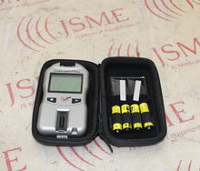 Cargar imagen en el visor de la galería, CardioChek Plus Analyzer Cholesterol & Glucose Meter PS-004551 Rev.1