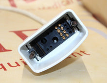 Load image into Gallery viewer, GE 2401500 8-CH BREAST COIL 1.5T HD Breast Array MRI Outright Imaging Equipment