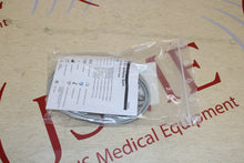 Cargar imagen en el visor de la galería, Vyaire / AirLife 394111-503 6-Lead ECG Leadwire