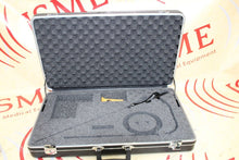 Load image into Gallery viewer, Cogentix PrimeSight CST-4000