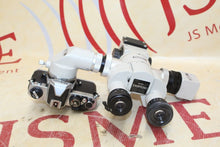 Load image into Gallery viewer, Nikon FM2 with Cryomedics