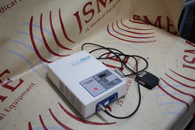 Load image into Gallery viewer, American Dental Technologies Diolase ST (no key)