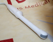 Load image into Gallery viewer, Zonare Mindray V11-3HU Ultrasound Transducer