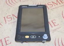 Load image into Gallery viewer, Mindray Accutorr 7 Replacement Screen