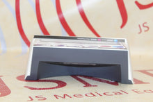 Load image into Gallery viewer, 3M Attest Auto-Reader 490 Incubator