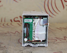 Cargar imagen en el visor de la galería, Mindray AG Module AS IS