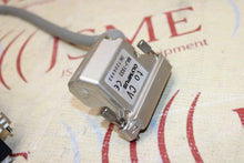 Load image into Gallery viewer, Olympus MAJ-1941, MAJ-1933 Interface Cables