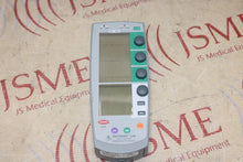 Cargar imagen en el visor de la galería, Medtronic 5388 Dual Chamber Patient Monitor