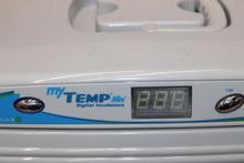 Load image into Gallery viewer, Benchmark H2200-H MyTemp Mini Digital Incubator