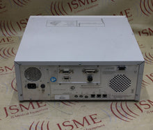 Cargar imagen en el visor de la galería, GE Corometrics 250CX Series Monitor Ref 256CX-X