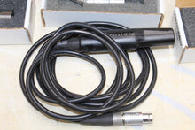 Load image into Gallery viewer, Osteopower Modular Handpiece with lots of Extras