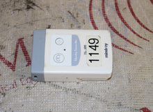 Load image into Gallery viewer, Mindray TEL-200 Module Telemetry Transmitter
