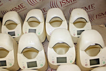Cargar imagen en el visor de la galería, Medela 87115 Digital Waterless Milk Warmer Defroster -LOT OF 15!