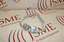 Load image into Gallery viewer, Siemens Axiom Zee Artis Accessory Grips Left 06166297 & Right 06166289