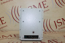 Load image into Gallery viewer, Kannegiesser IBT-net Network Interface/Control Board