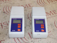 Cargar imagen en el visor de la galería, 1x BD PhoenixSpec Nephelometer