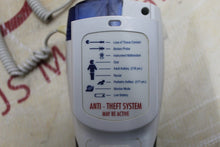 Load image into Gallery viewer, Welch Allyn Digital Thermometer SureTemp Plus 692