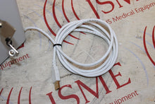 Load image into Gallery viewer, Sysmex RAP32016