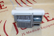 Load image into Gallery viewer, Siemens DCA Vantage Analyzer