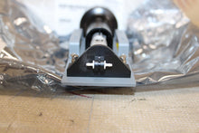 Load image into Gallery viewer, Siemens Advia Centaur XP 5ml Diluter Assy P/N: 078-B062-01/10322525