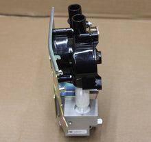 Cargar imagen en el visor de la galería, Mindray 115-045776-00 Mindray WATO Pneumatic Module EX35 EX55 EX65