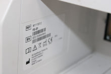 Cargar imagen en el visor de la galería, GE M1115512 Carescape Module Rack Frame F5-01