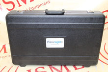 Load image into Gallery viewer, Cogentix PrimeSight CST-4000