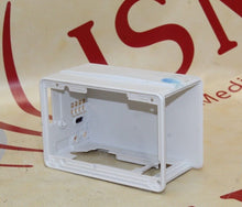 Load image into Gallery viewer, Mindray Benevision N1 Patient Monitor Casing
