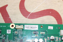 Cargar imagen en el visor de la galería, Mindray 051-003187-01 PC Carrier Board ASSY for DC-70 Pro X & Related