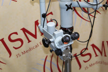 Load image into Gallery viewer, Carl Zeiss OPMI Microscope