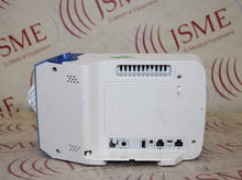 Load image into Gallery viewer, Midmark IQvitals 1-100-1615 Vital Signs Device