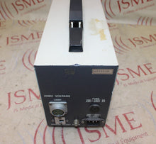 Cargar imagen en el visor de la galería, NIKON HB-10101AF Super High Pressure Mercury Lamp Power Supply
