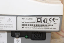 Load image into Gallery viewer, Burdick Atria 3100 ECG/EKG Machine