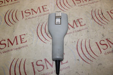 Cargar imagen en el visor de la galería, Mizuho OSI Trios 7802 Hand Control / Hand Pendant