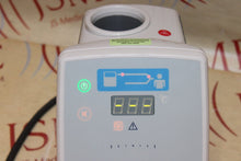 Load image into Gallery viewer, Hudson RCI ConchaTherm Neptune Heated Humidifier 425-00