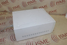 Cargar imagen en el visor de la galería, Stryker SDC Ultra HD Information Management System 0240050988