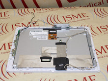 Cargar imagen en el visor de la galería, Mindray TE5 Replacement Screen