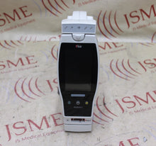 Cargar imagen en el visor de la galería, Masimo Set Rainbow Radical 7 Signal Extraction Pulse CO-Oximeter w/ RDS-1 Dock