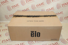 Load image into Gallery viewer, Elo Touch Solutions ET2201L-8UWA-0-ZB-GY-G 22" FHD Touchscreen Monitor