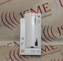 Cargar imagen en el visor de la galería, Philips Intellivue M3001A Module REF 862442 (A04C06)